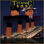 Titanic SOS