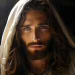 We need Jesus fr