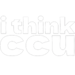 i think ccu Group Thumbnail