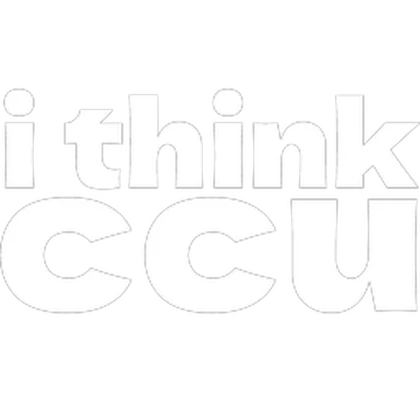 i think ccu Roblox group icon