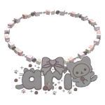 ari