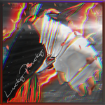 Lucky Plucky Group Thumbnail