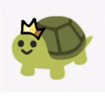 xXKawaii IslandXx