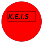 K.E.I.S.R.A
