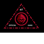 The NT Gang