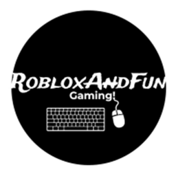 RobloxAndFun's City Admin!