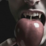 /cursedSoul Group Thumbnail
