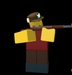 J33P3RS