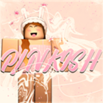 P!nkish Clothing