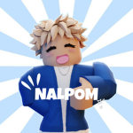 Niox_leschiken