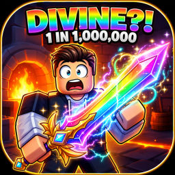 [NEW] Weapon RNG Tycoon