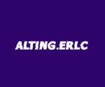 Alting.ERLC.
