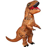 The Ultimate Dino Club