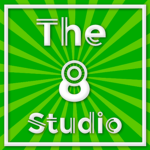 The 8 Studio