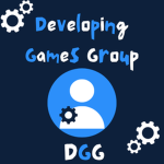 Developing Games Group/ DGG