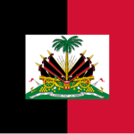 Républіque d'Haïti