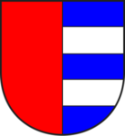•·∙Herrschaft von Rhäzüns∙·•