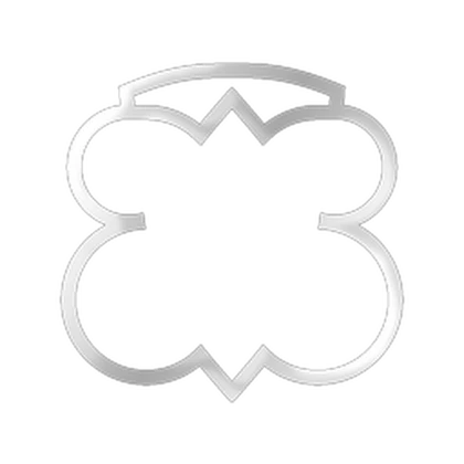 ATELIER Automotive Roblox group icon