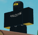 kool kru