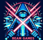 Βeam Games