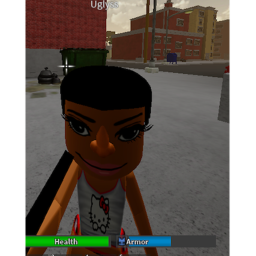 Outfit ID Buyer
