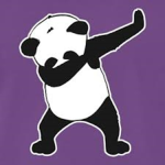 MadSkillzStudios