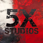 5X Studios