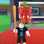 po'