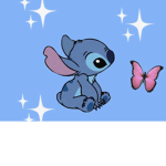 Stich squad official