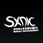 iiSxnic