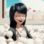 MiracleLadybug