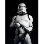 The Great Era of the Republic
