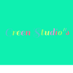 Green Studio's.