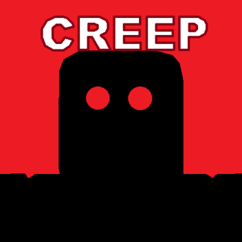 Find the exit! [BETA]