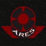[SL] Ares Order