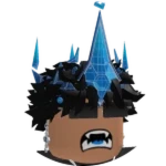 Game Pass Thumbnail