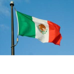 mexican_mafia