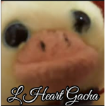 Heart Army :D
