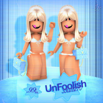 UnFoolish