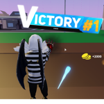 Klockd U Clan