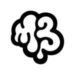 MOLTENBRAIN