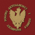 News and Broadcasting Service of Polonia