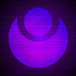Squ'ith Illuminate