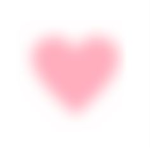 /hearts