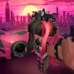 axqlq Group Thumbnail