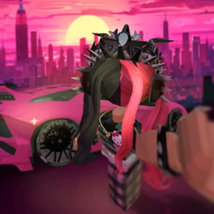 axqlq Roblox group icon
