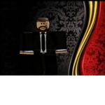 Rhyno311