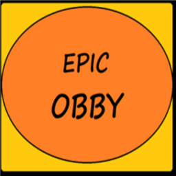 Obby