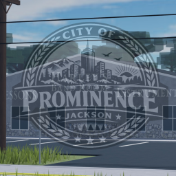 Prominence