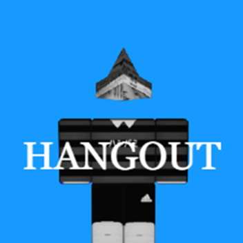 Mato Hangout!